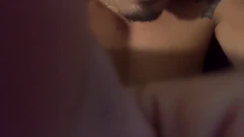 Originally str8 sancho but cant access account  online show from December 2024 03:22:02 AM