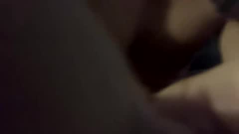 Originally str8 sancho but cant access account  online show from January 2025 12:43:01 AM