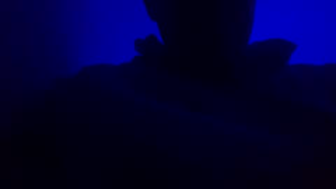 Originally str8 sancho but cant access account  online show from February 2025 01:00:02 PM