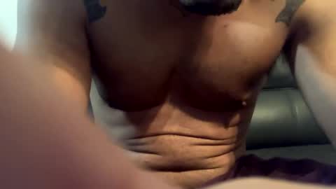 Originally str8 sancho but cant access account  online show from February 2025 03:27:01 AM