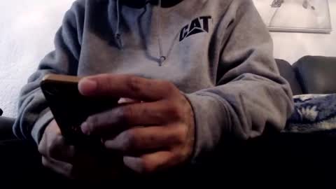 Originally str8 sancho but cant access account  online show from February 2025 12:48:02 PM