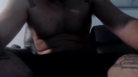 Originally str8 sancho but cant access account  online show from February 2025 01:42:01 AM