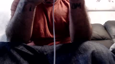 Originally str8 sancho but cant access account  online show from February 2025 08:10:02 AM