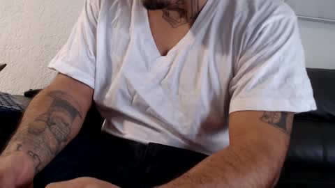 Originally str8 sancho but cant access account  online show from February 2025 11:46:02 PM