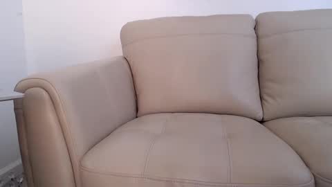 Originally str8 sancho but cant access account  online show from February 2025 10:37:01 PM