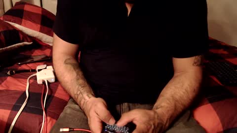 Originally str8 sancho but cant access account  online show from March 2025 09:51:01 AM