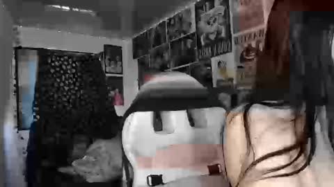 Snapshot of _succubowie_ chatting on September 2025 10:13:01 PM Succubowie  online show from September 2025 10:13:01 PM