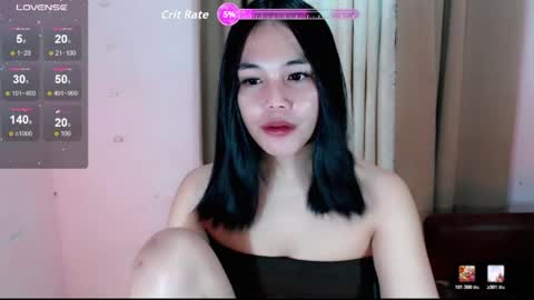 Snapshot of _suckandcum69 chatting on May 2026 11:48:02 AM Eilachloe online show from May 2026 11:48:02 AM