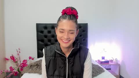 Sussi online show from January 2025 01:32:02 PM