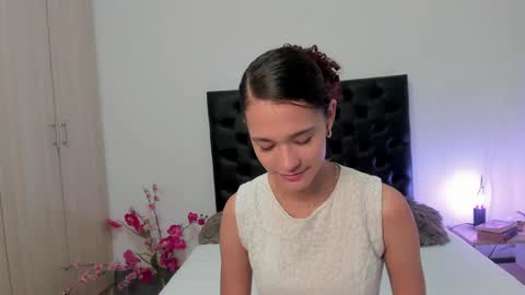 Sussi online show from January 2025 02:04:01 PM