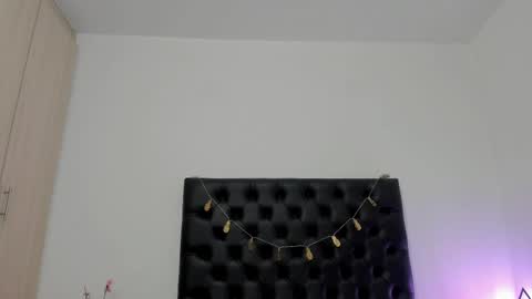 Sussi online show from February 2025 04:40:02 PM