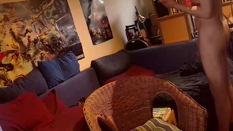 Sven online show from October 2025 02:39:02 PM