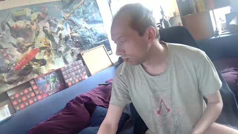 _svenerd_____ online show from June 2026 01:13:01 PM