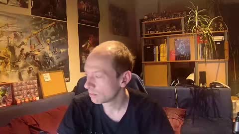 Snapshot of _svenerd_____ chatting on June 2026 10:43:01 PM _svenerd_____ online show from June 2026 10:43:01 PM