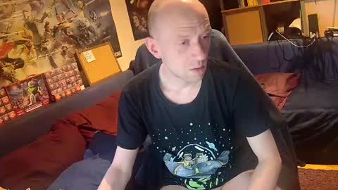 Snapshot of _svenerd_____ chatting on June 2026 11:27:02 PM _svenerd_____ online show from June 2026 11:27:02 PM