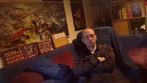 Snapshot of _svenerd_____ chatting on June 2026 11:42:01 PM _svenerd_____ online show from June 2026 11:42:01 PM