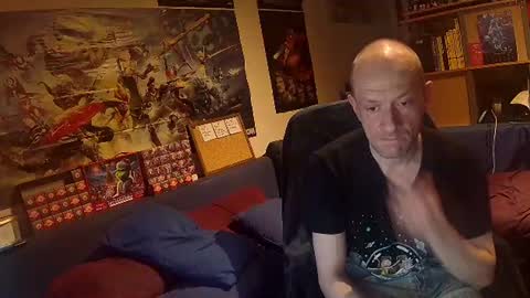 Snapshot of _svenerd_____ chatting on June 2026 09:17:02 PM _svenerd_____ online show from June 2026 09:17:02 PM