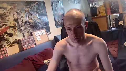 Snapshot of _svenerd_____ chatting on July 2026 04:04:02 AM _svenerd_____ online show from July 2026 04:04:02 AM