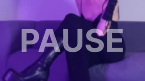 Ann online show from February 2025 03:14:01 PM