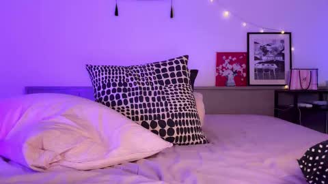 Ann online show from December 2025 10:03:01 PM