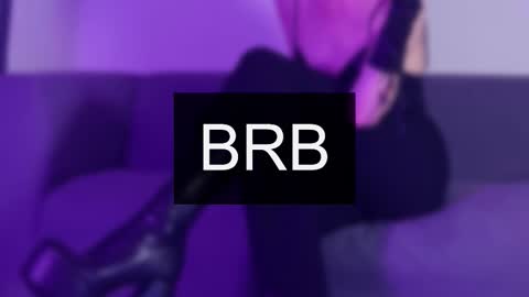 Ann online show from January 2026 05:18:01 PM