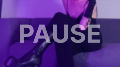 Ann online show from April 2026 03:39:02 PM