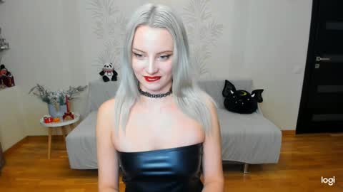 Snapshot of _sweet_addiction_ chatting on January 2025 04:06:01 PM Marie online show from January 2025 04:06:01 PM