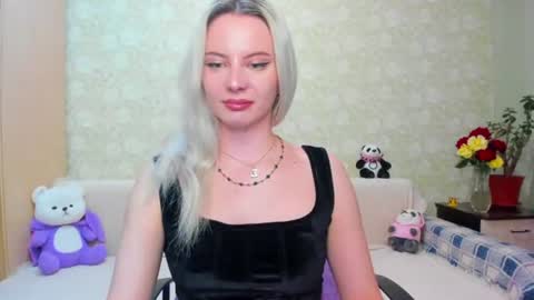 Snapshot of _sweet_addiction_ chatting on June 2026 03:22:01 PM Marie online show from June 2026 03:22:01 PM