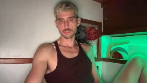 Snapshot of _sweet_drew_ chatting on March 2026 03:18:02 AM _sweet_drew_ online show from March 2026 03:18:02 AM