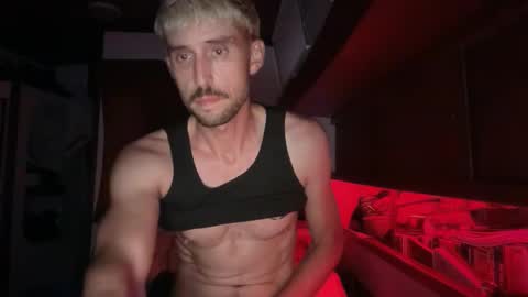 Snapshot of _sweet_drew_ chatting on April 2026 06:41:01 AM _sweet_drew_ online show from April 2026 06:41:01 AM