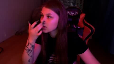 Mari online show from July 2026 02:16:02 PM