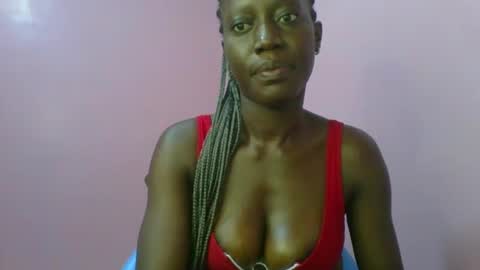 Gabriella online show from January 2025 11:36:02 PM