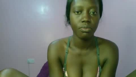 Gabriella online show from October 2025 01:48:02 AM