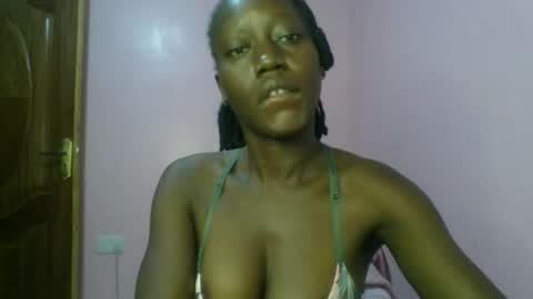 Gabriella online show from January 2026 02:26:01 AM