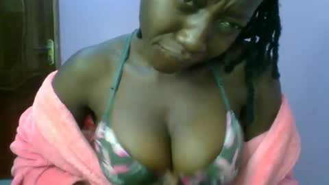 Gabriella online show from February 2026 12:50:01 AM