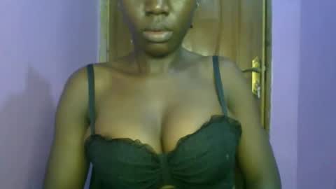 Snapshot of _sweet_gabriella chatting on April 2026 02:40:02 AM Gabriella online show from April 2026 02:40:02 AM