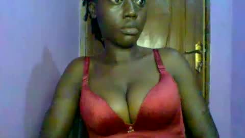 Snapshot of _sweet_gabriella chatting on June 2026 07:02:02 PM Gabriella online show from June 2026 07:02:02 PM