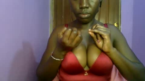 Snapshot of _sweet_gabriella chatting on June 2026 06:11:02 AM Gabriella online show from June 2026 06:11:02 AM