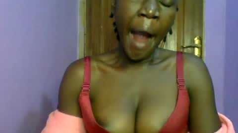 Snapshot of _sweet_gabriella chatting on June 2026 08:07:02 PM Gabriella online show from June 2026 08:07:02 PM