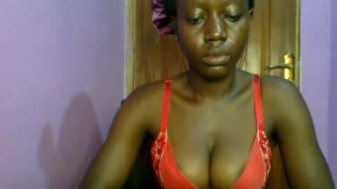 Snapshot of _sweet_gabriella chatting on June 2026 11:29:01 PM Gabriella online show from June 2026 11:29:01 PM