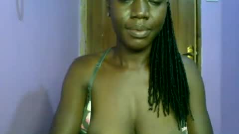 Snapshot of _sweet_gabriella chatting on June 2026 11:07:01 PM Gabriella online show from June 2026 11:07:01 PM
