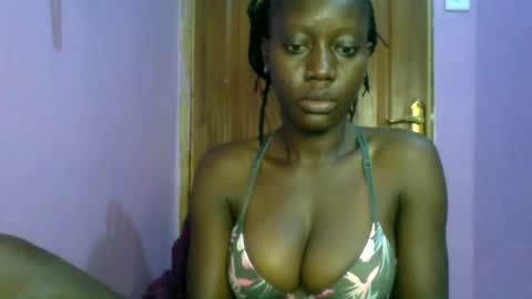 Snapshot of _sweet_gabriella chatting on June 2026 11:07:02 PM Gabriella online show from June 2026 11:07:02 PM