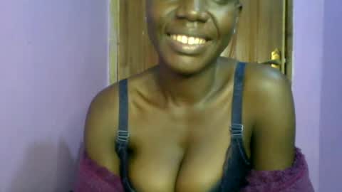 Snapshot of _sweet_gabriella chatting on June 2026 01:55:01 AM Gabriella online show from June 2026 01:55:01 AM