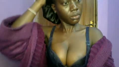 Snapshot of _sweet_gabriella chatting on June 2026 11:55:01 PM Gabriella online show from June 2026 11:55:01 PM