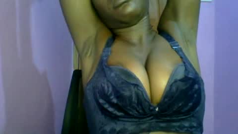 Snapshot of _sweet_gabriella chatting on June 2026 01:50:02 AM Gabriella online show from June 2026 01:50:02 AM