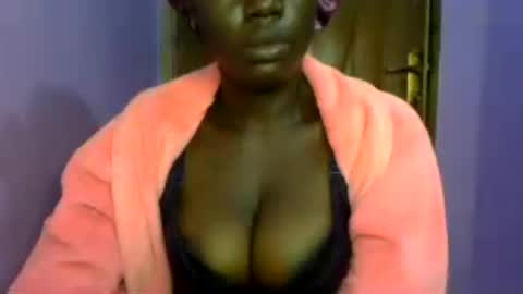 Snapshot of _sweet_gabriella chatting on June 2026 06:31:02 PM Gabriella online show from June 2026 06:31:02 PM
