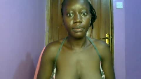 Snapshot of _sweet_gabriella chatting on July 2026 11:48:01 PM Gabriella online show from July 2026 11:48:01 PM