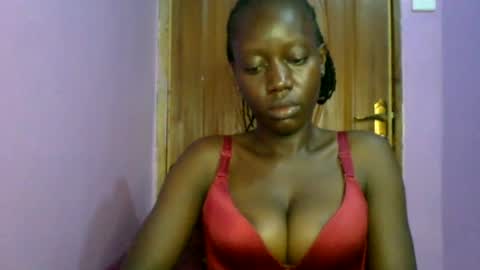 Snapshot of _sweet_gabriella chatting on July 2026 01:29:01 AM Gabriella online show from July 2026 01:29:01 AM