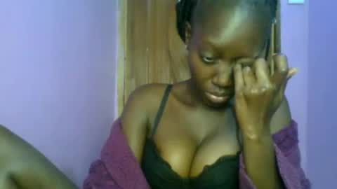 Snapshot of _sweet_gabriella chatting on July 2026 05:34:01 AM Gabriella online show from July 2026 05:34:01 AM