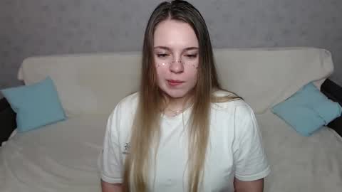 Lana online show from December 2024 08:41:01 AM